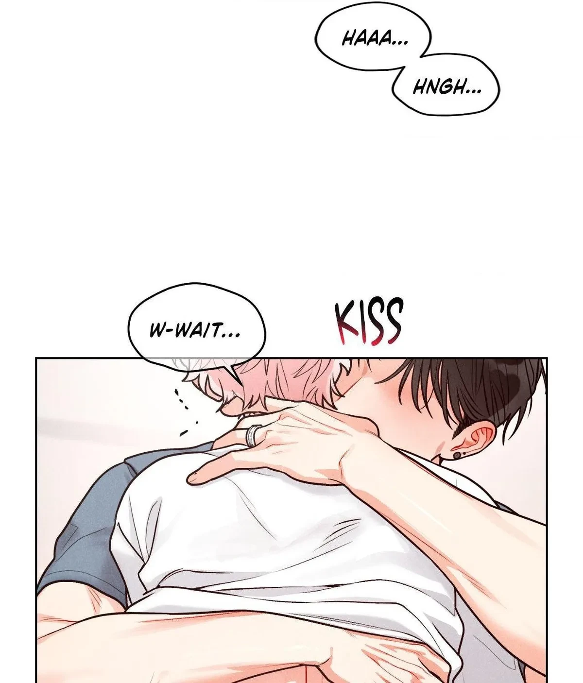 Chapter 29, page 91