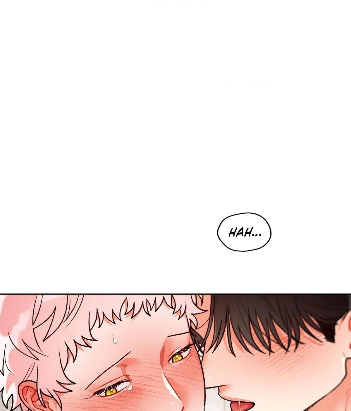 Chapter 29, page 93