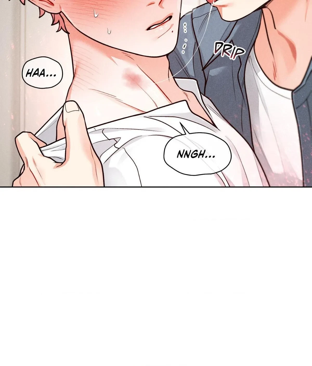 Chapter 29, page 94