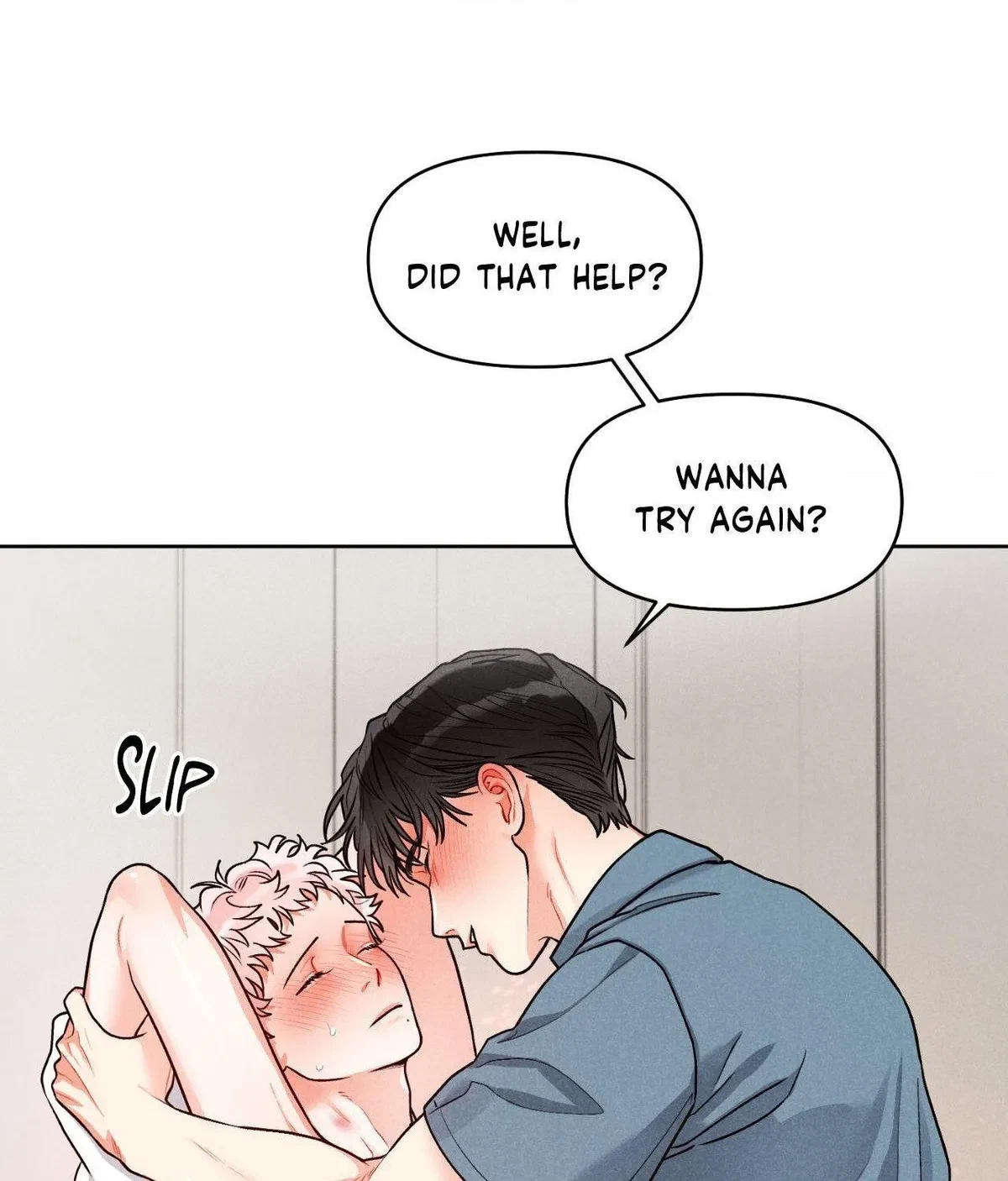 Chapter 29, page 95