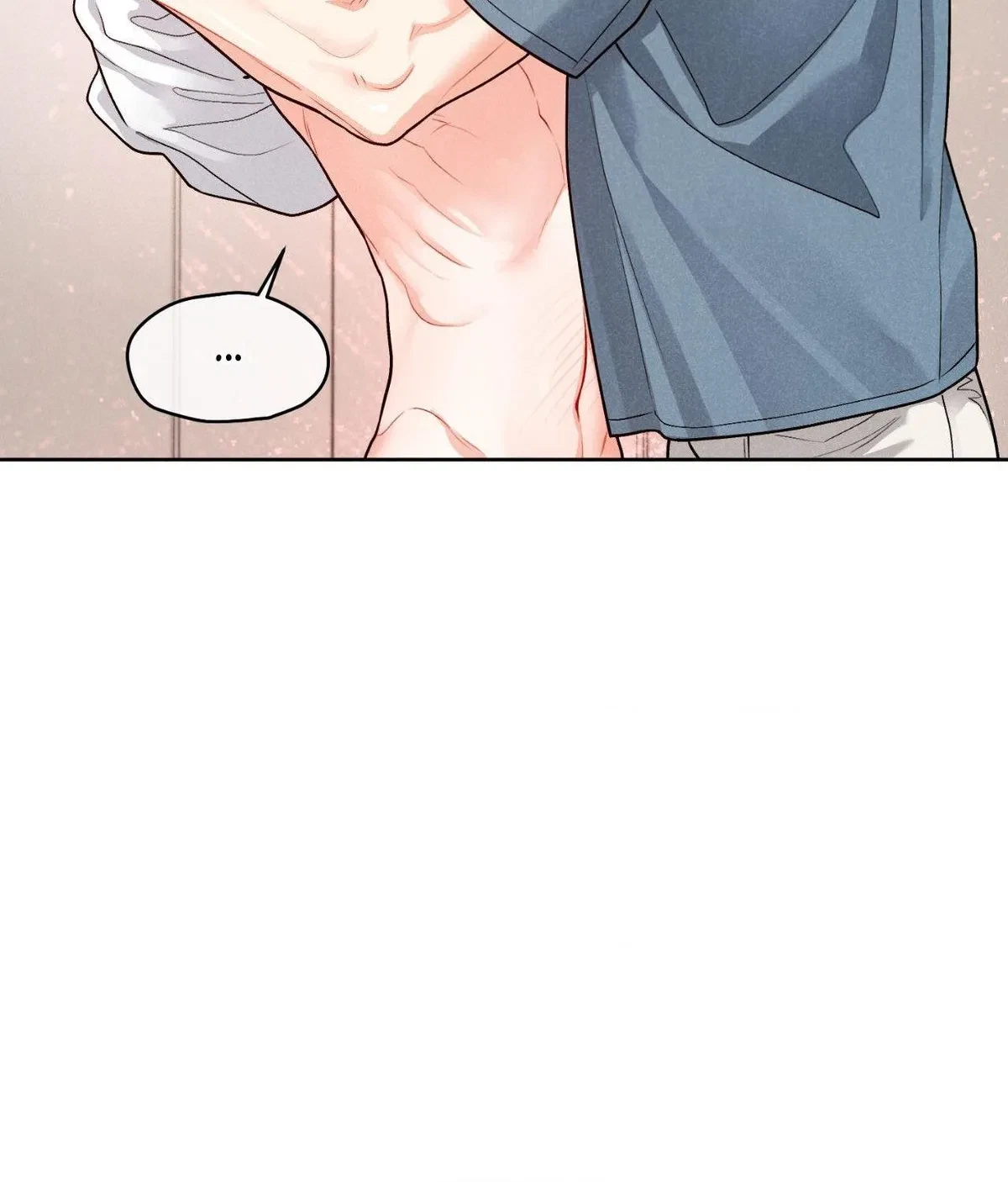 Chapter 29, page 96