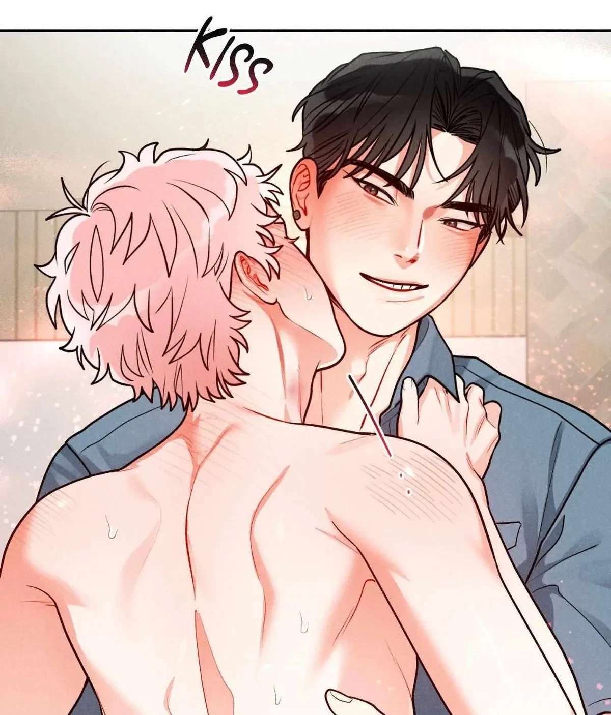 Chapter 29, page 97