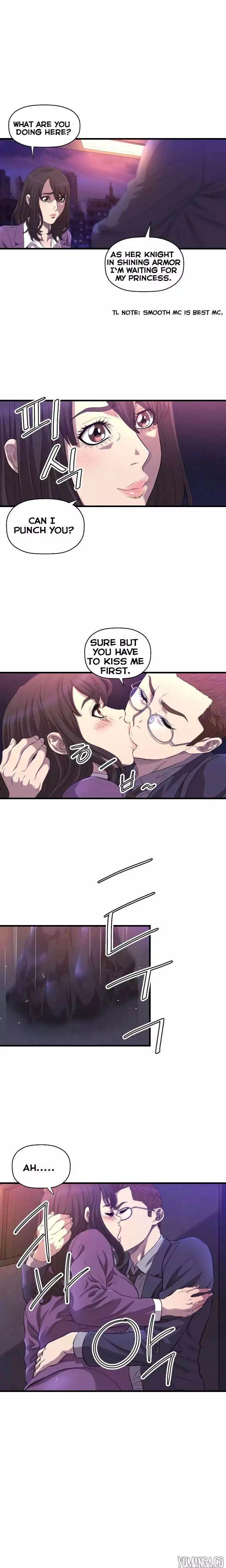Chapter 14, page 7