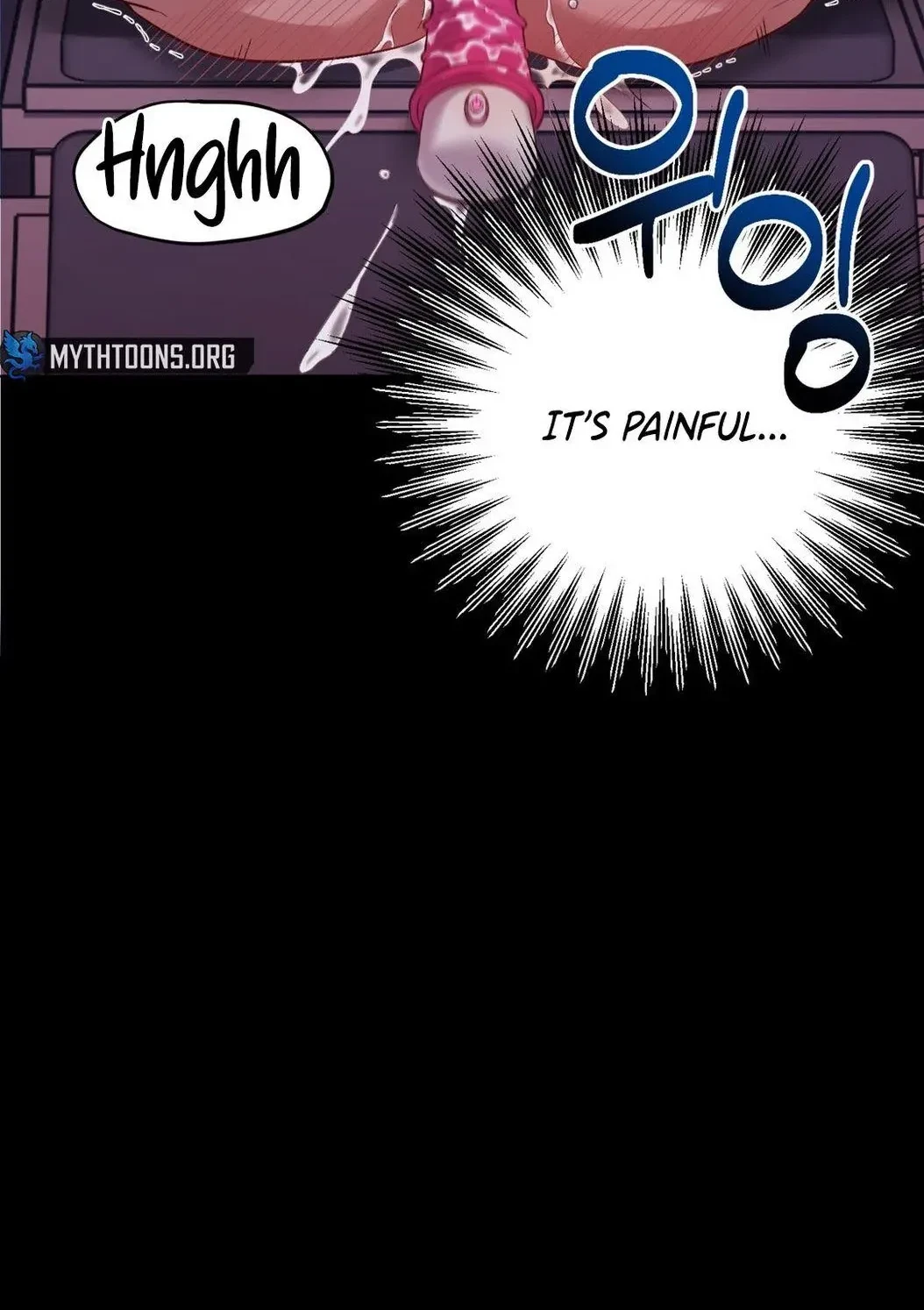Chapter 1, page 6