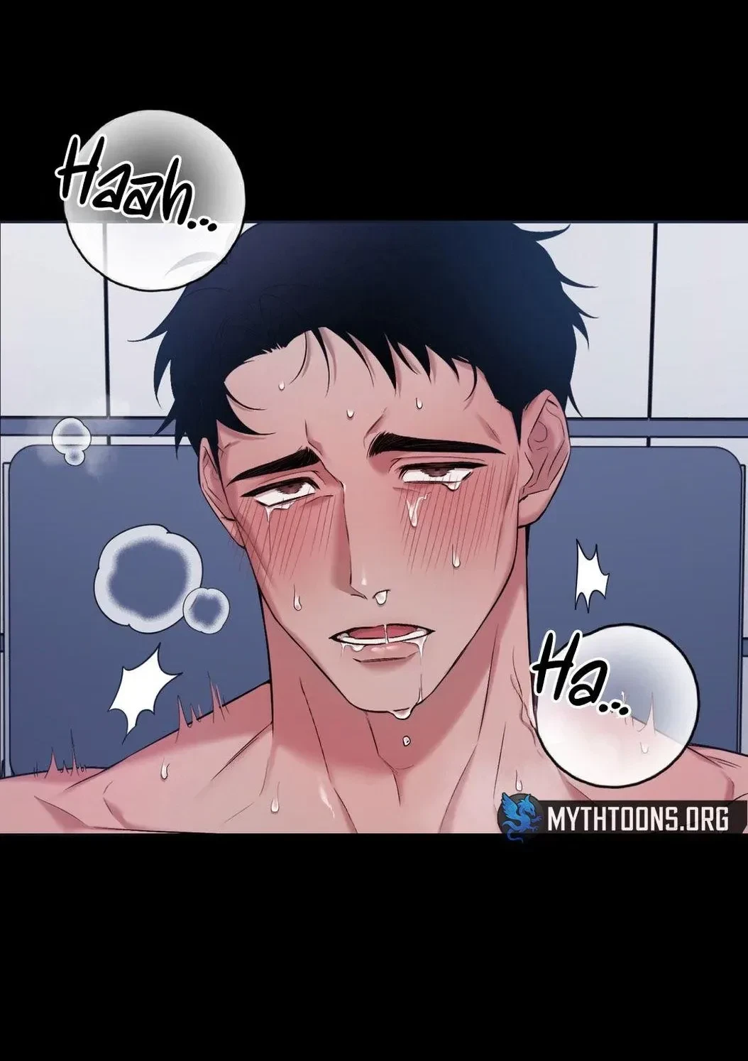 Chapter 1, page 7