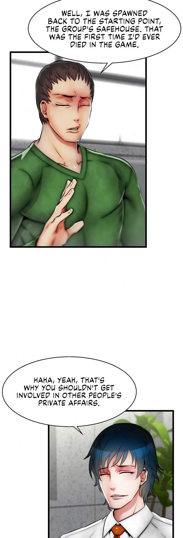 Chapter 20, page 11
