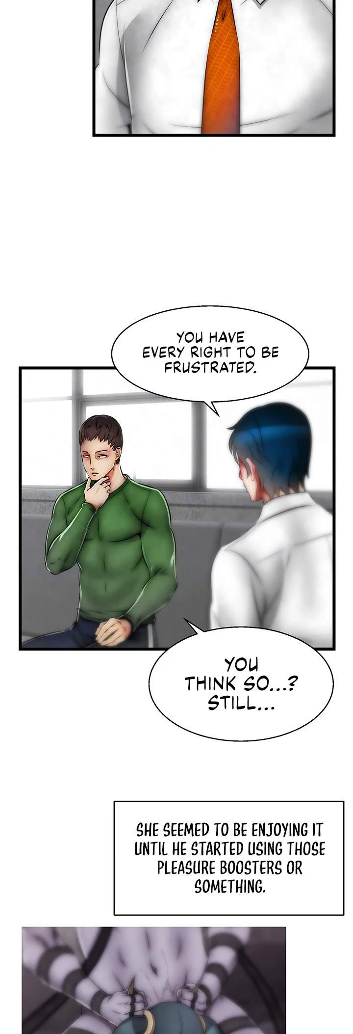 Chapter 20, page 12