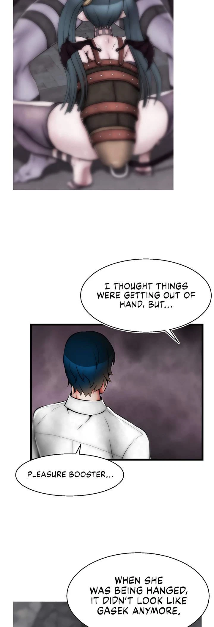 Chapter 20, page 13