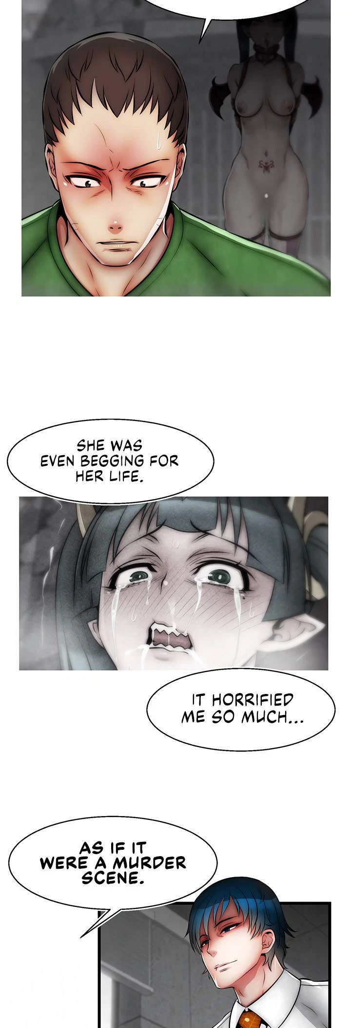 Chapter 20, page 14