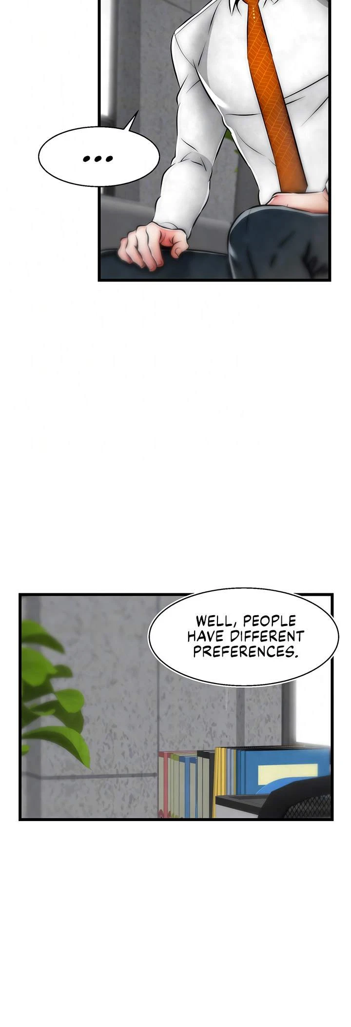 Chapter 20, page 15