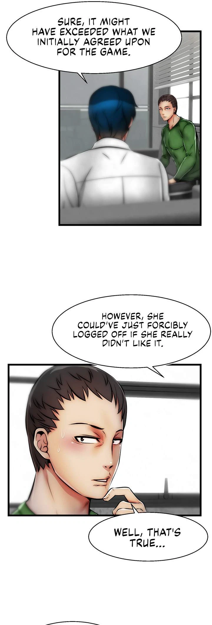 Chapter 20, page 16