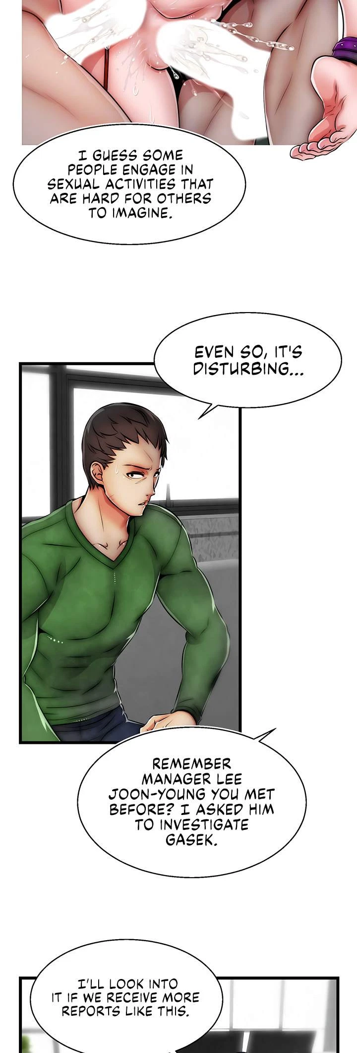 Chapter 20, page 18