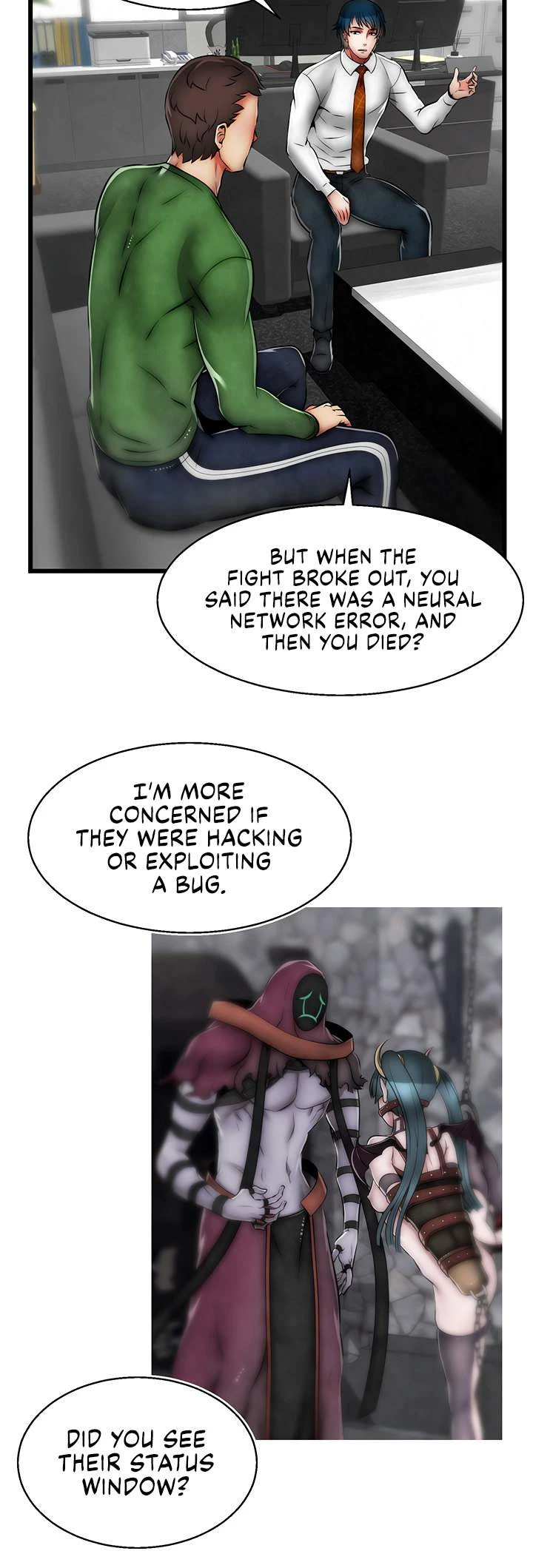 Chapter 20, page 19