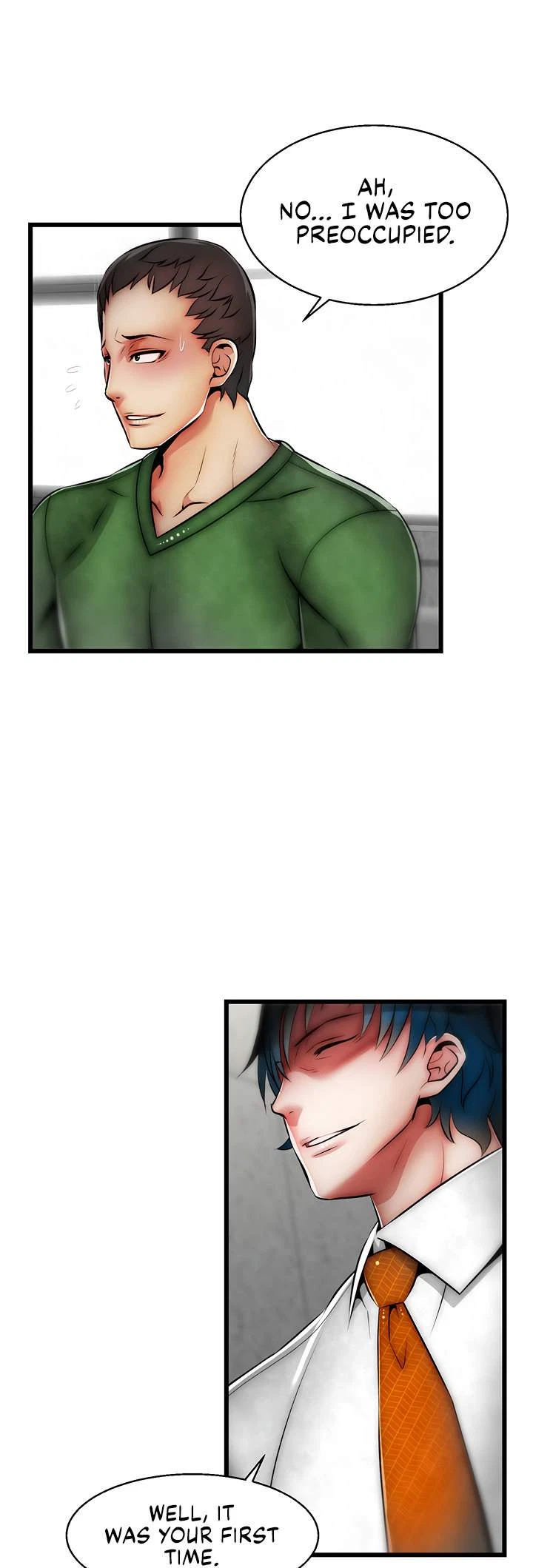 Chapter 20, page 20