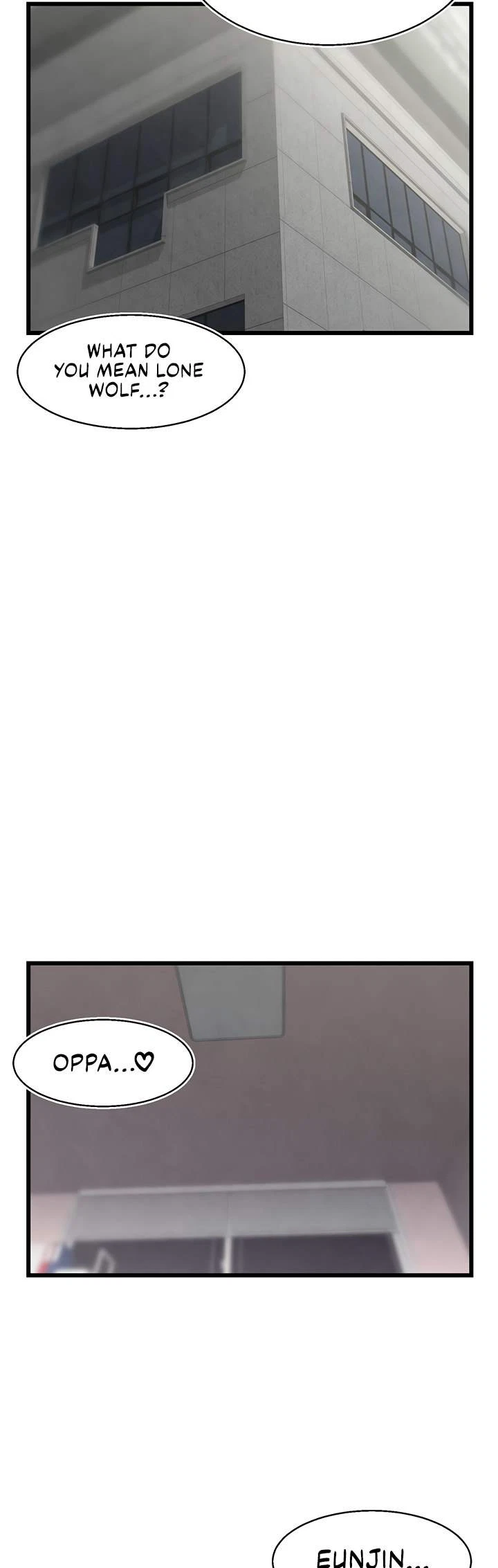 Chapter 20, page 24