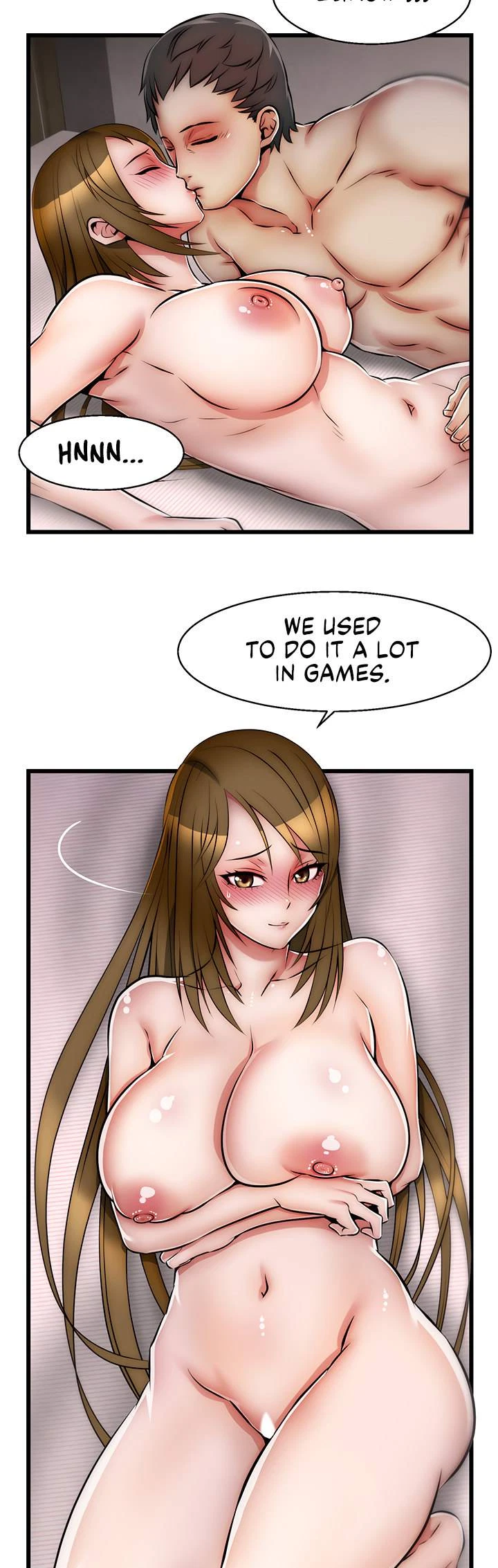 Chapter 20, page 25
