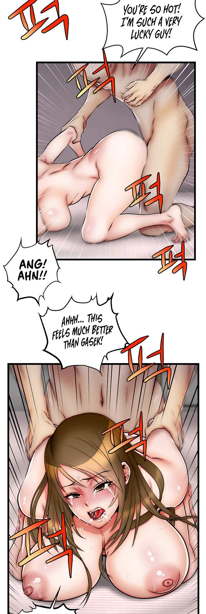 Chapter 20, page 32