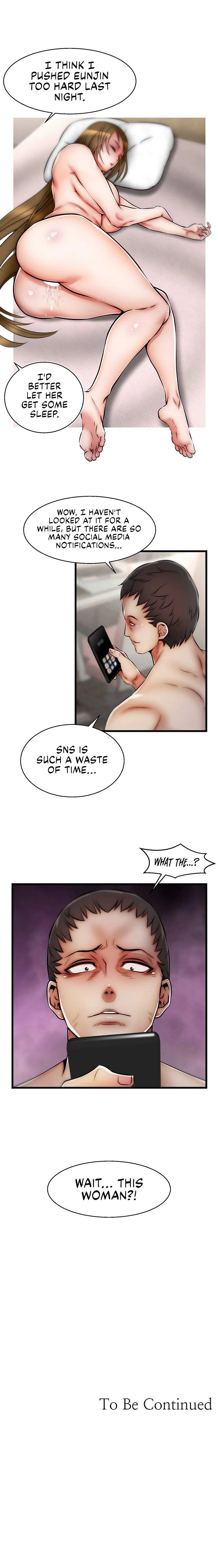 Chapter 20, page 36