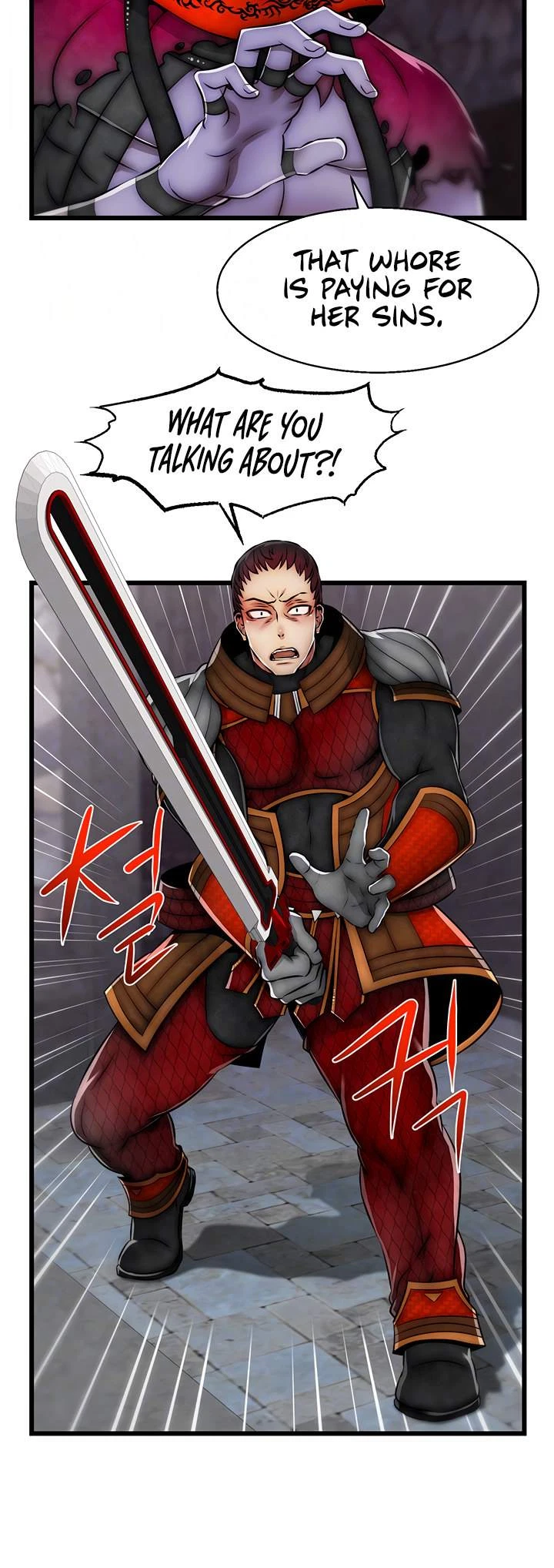 Chapter 20, page 6