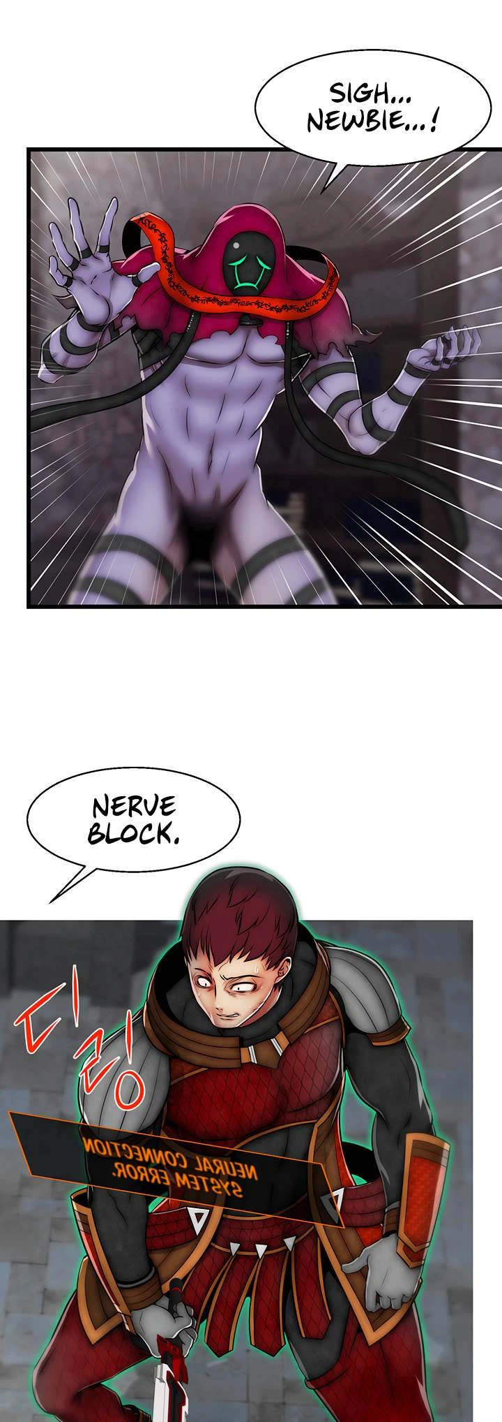Chapter 20, page 7