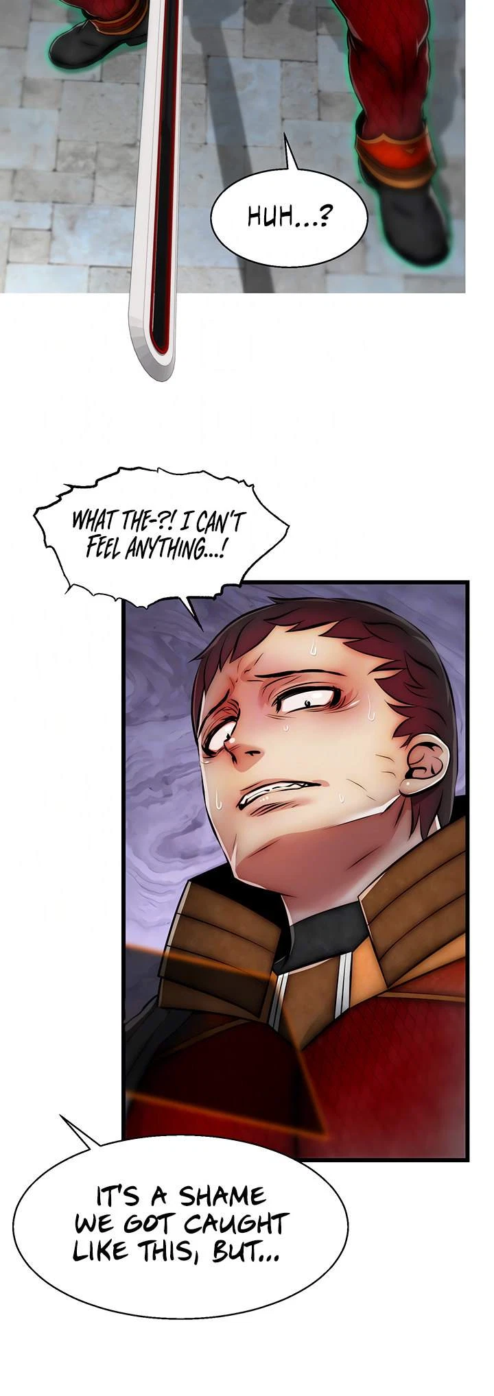 Chapter 20, page 8