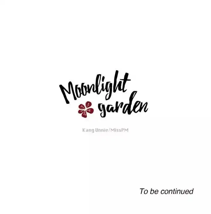 Moonlight Garden Chapter 0.2, page 14