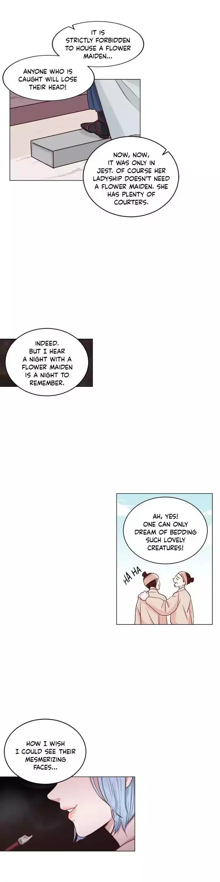 Moonlight Garden Chapter 0.2, page 4