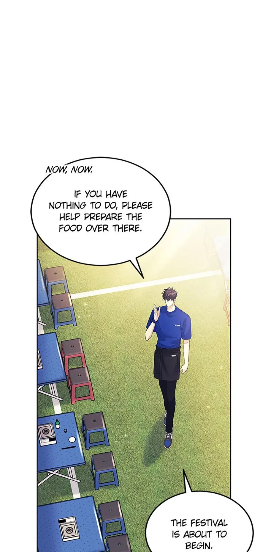 Chapter 43, page 11