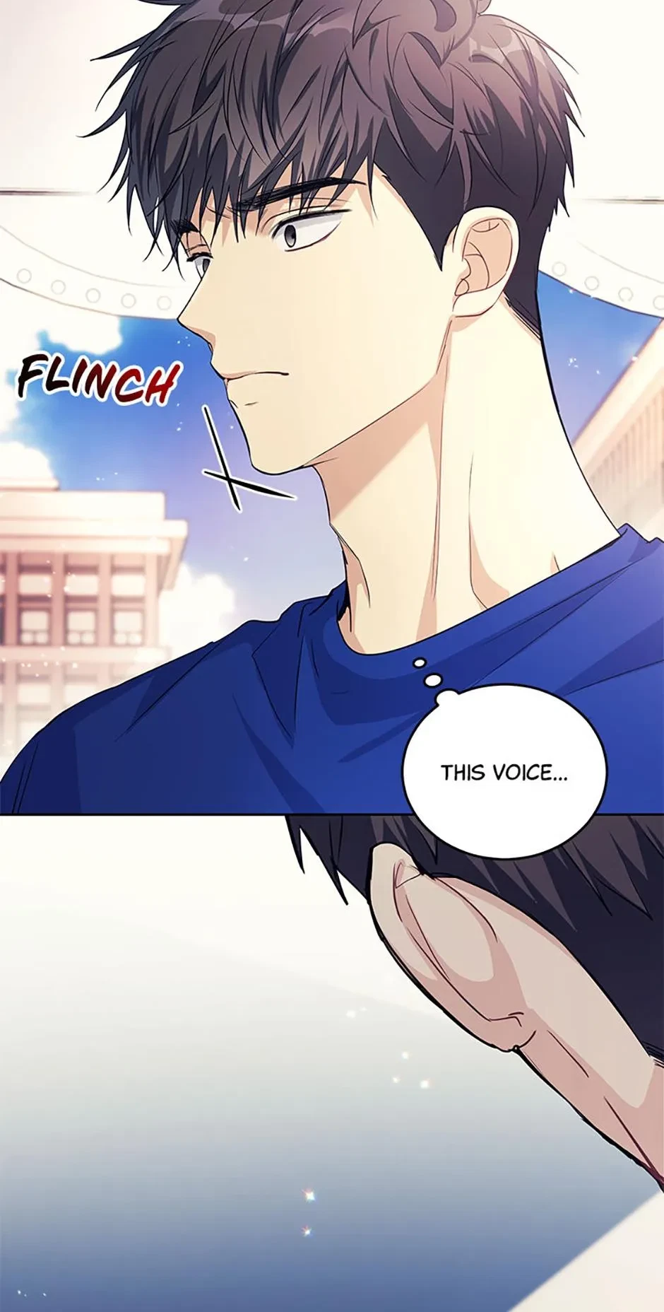 Chapter 43, page 13