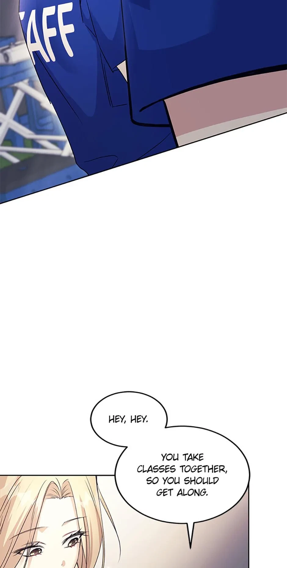 Chapter 43, page 15