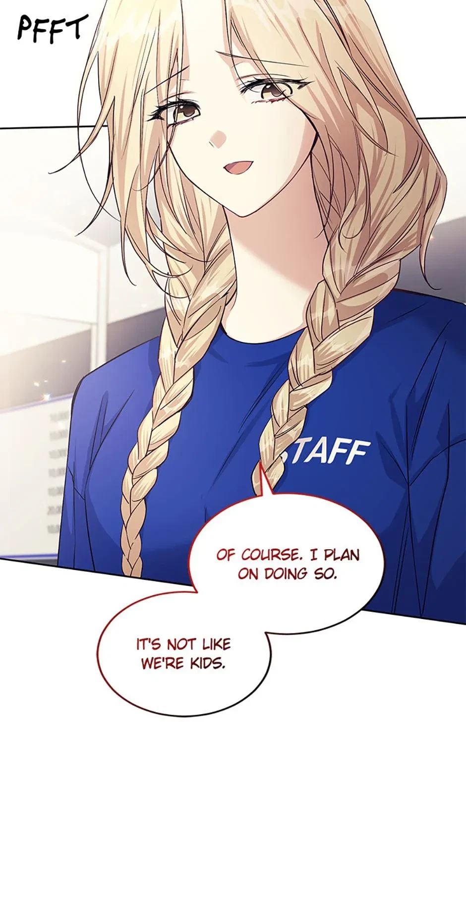 Chapter 43, page 17