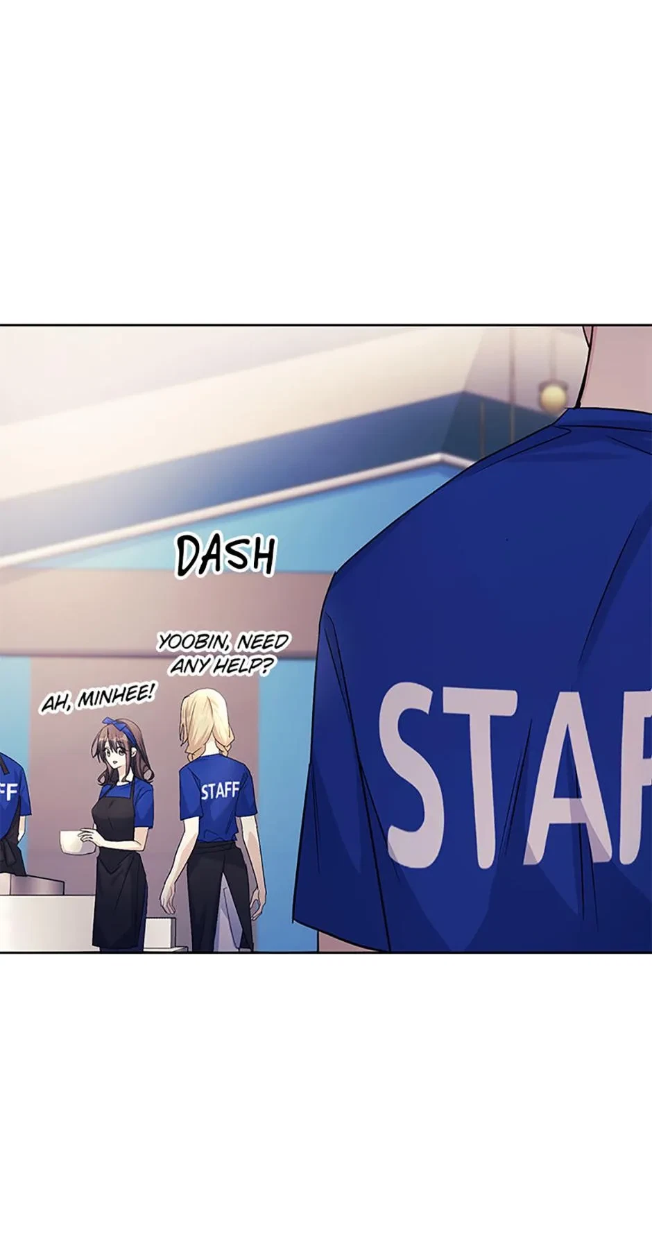 Chapter 43, page 18