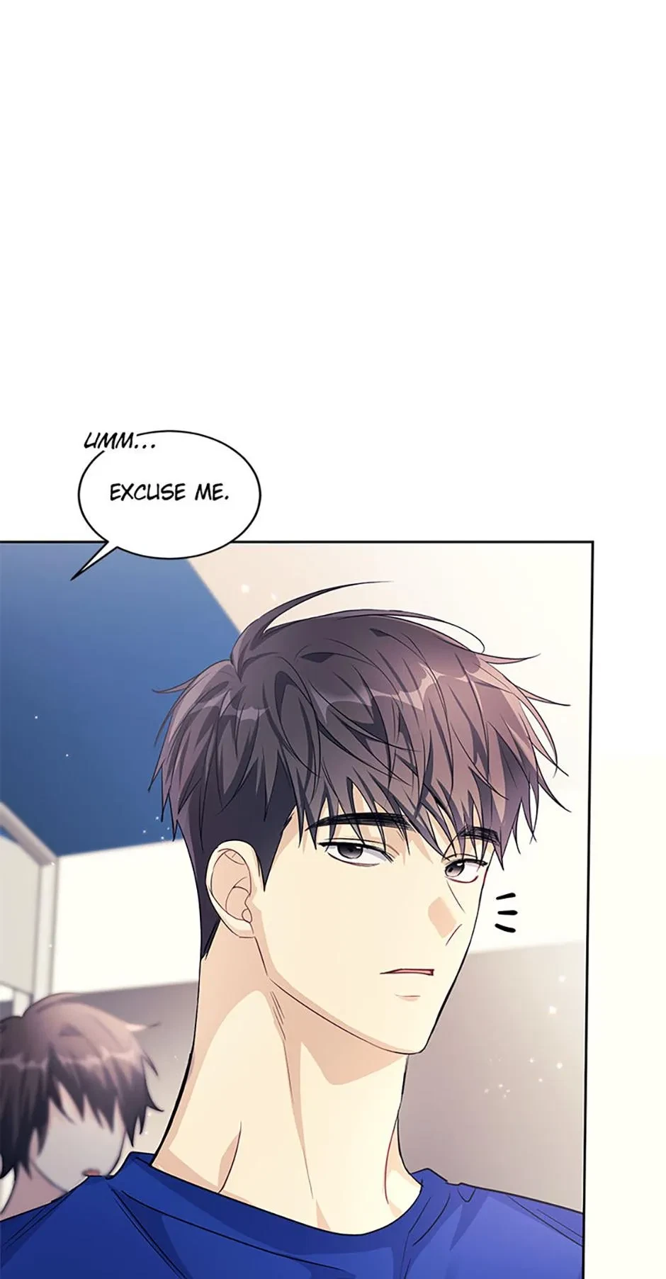Chapter 43, page 19