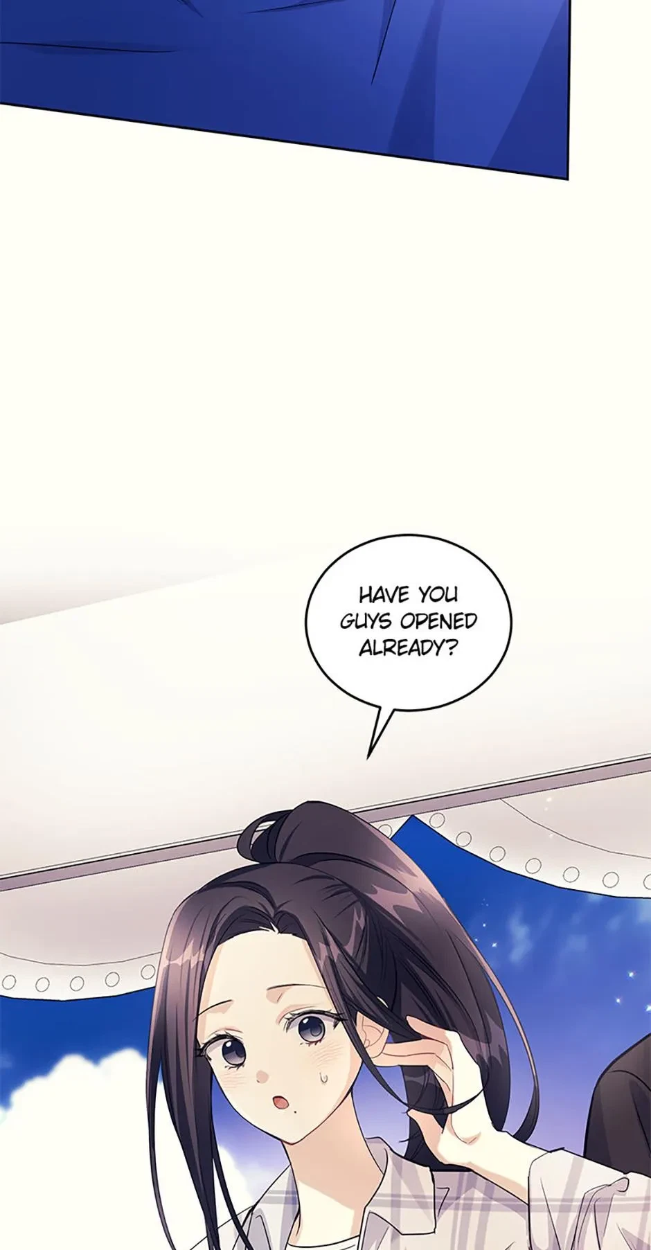 Chapter 43, page 20