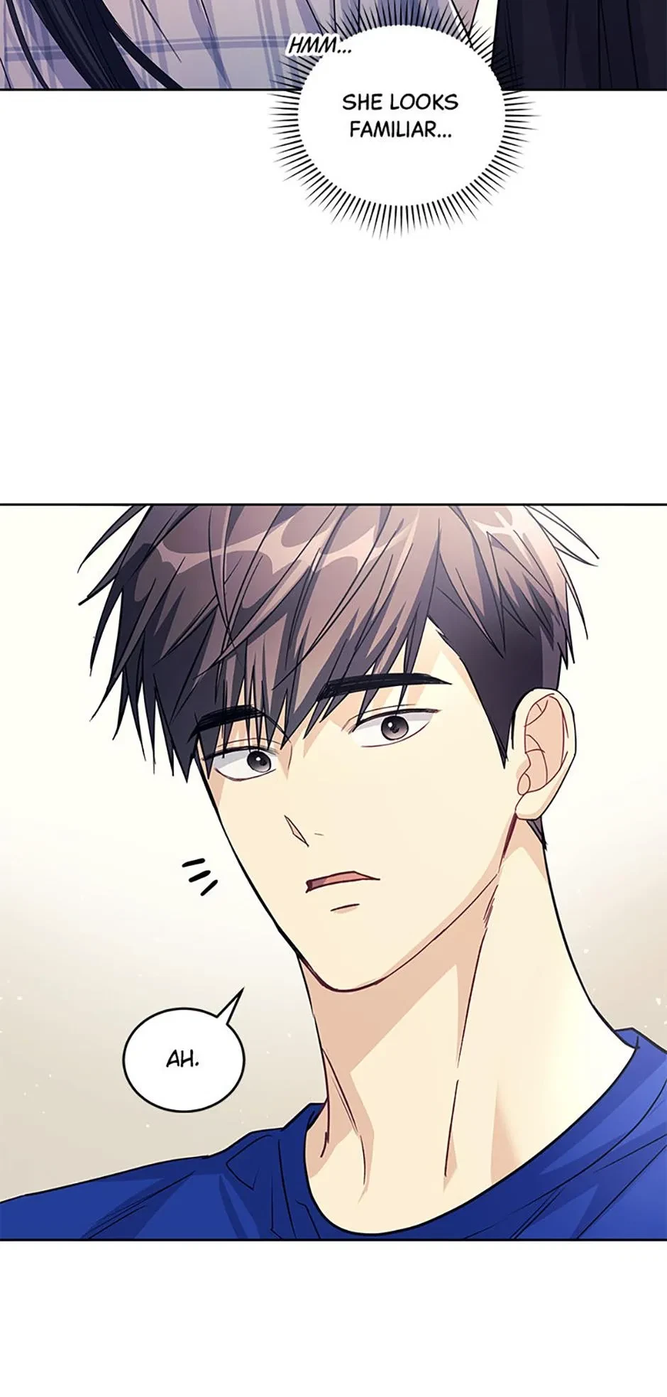 Chapter 43, page 24