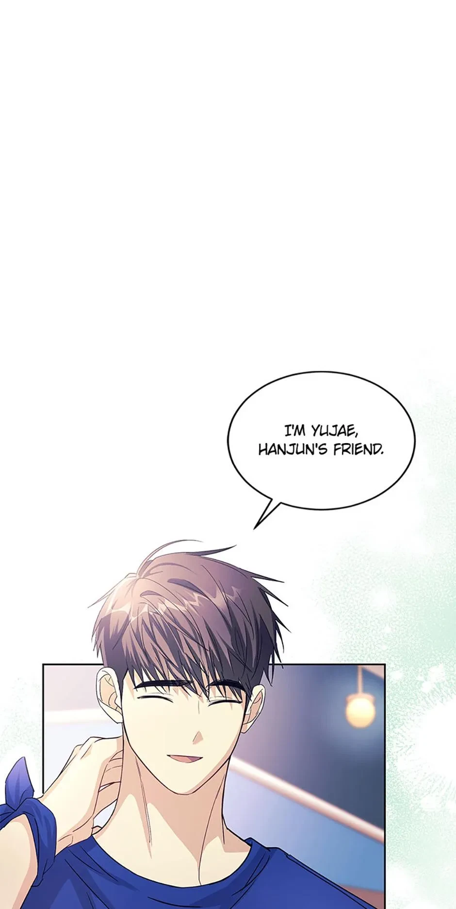 Chapter 43, page 27