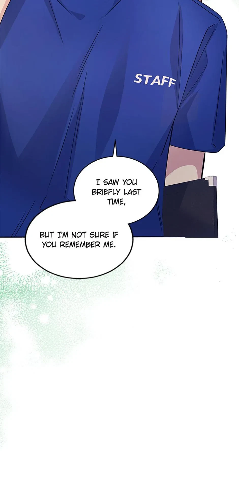 Chapter 43, page 28