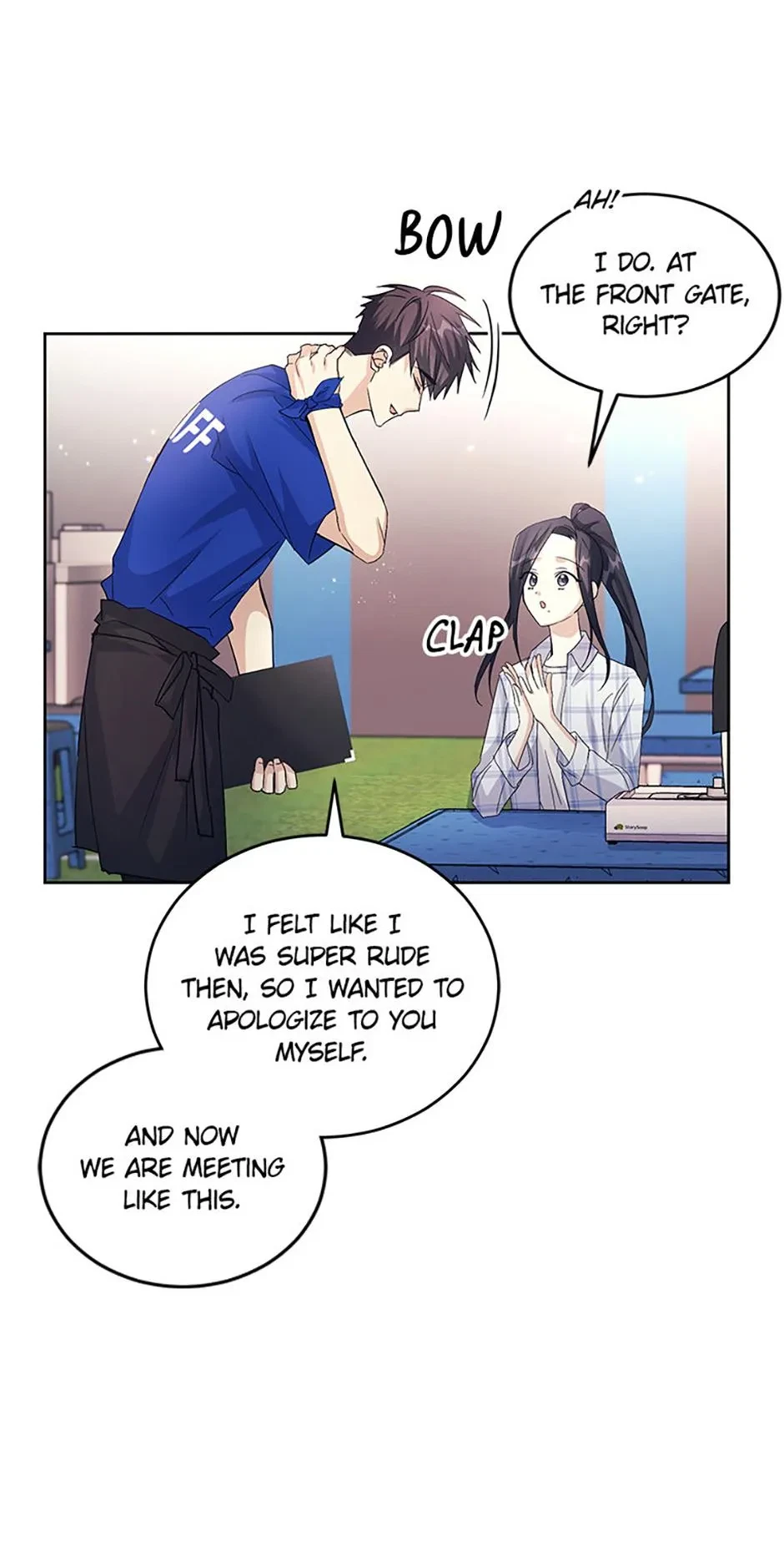 Chapter 43, page 29