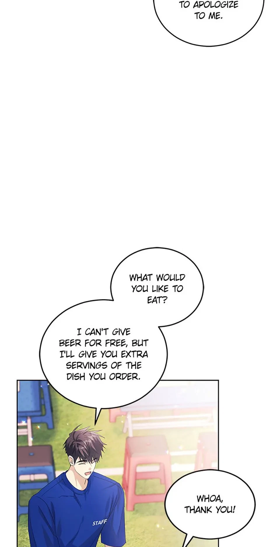 Chapter 43, page 31