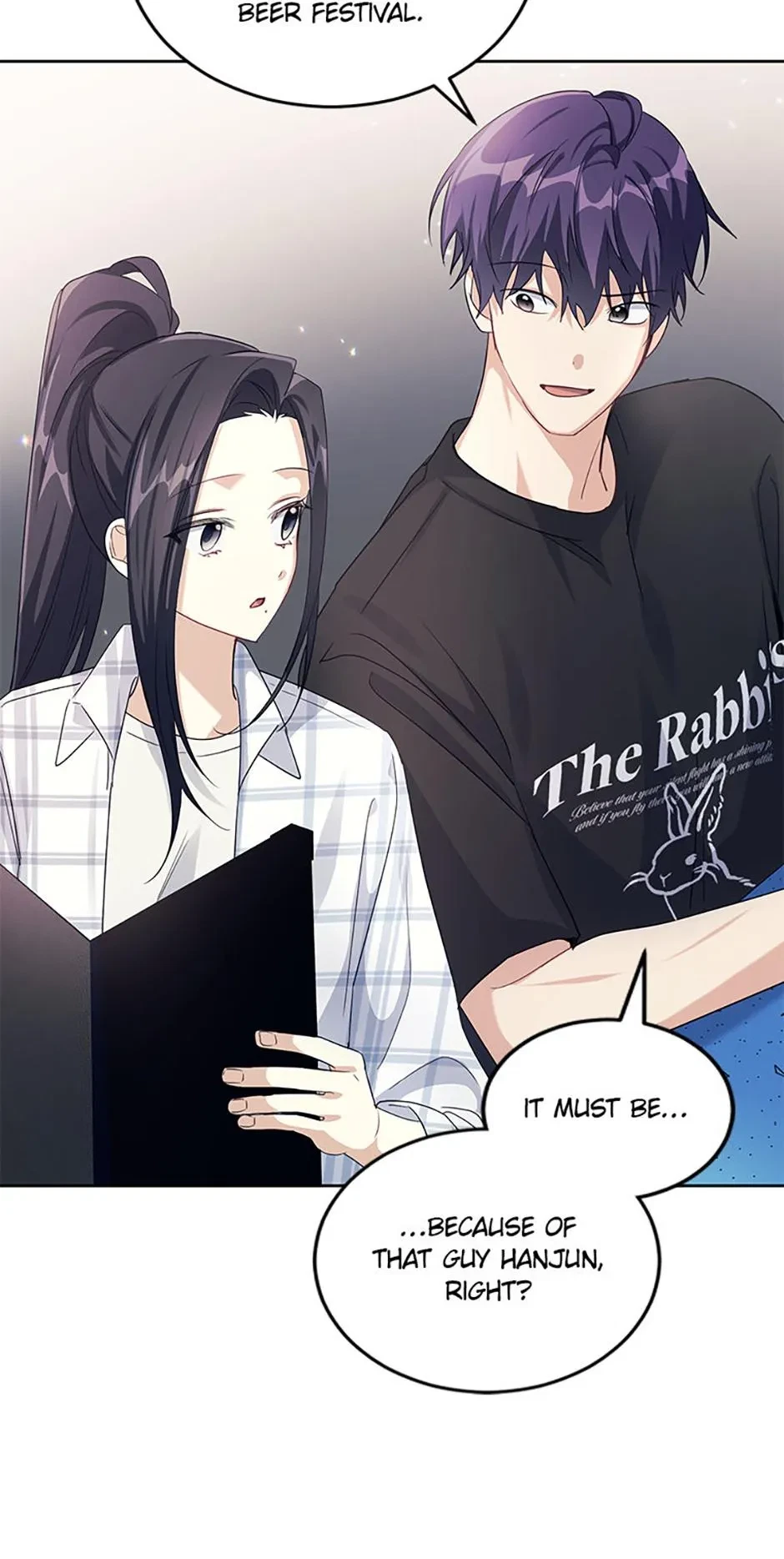 Chapter 43, page 33
