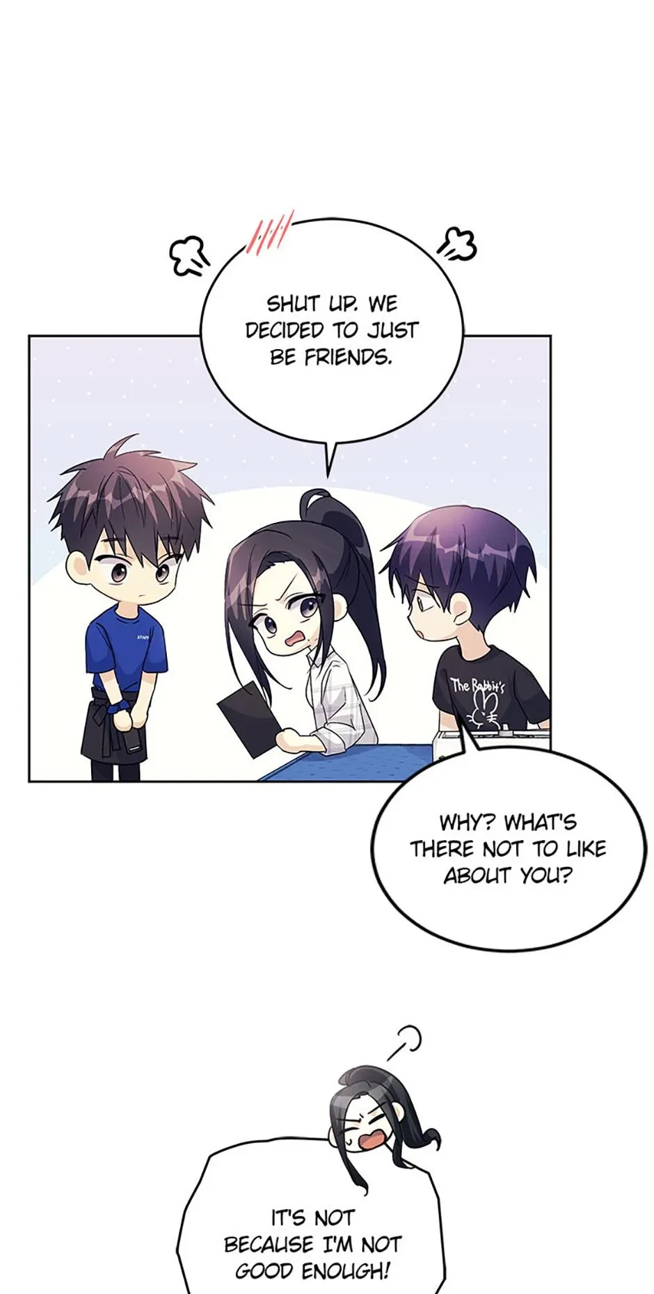 Chapter 43, page 34