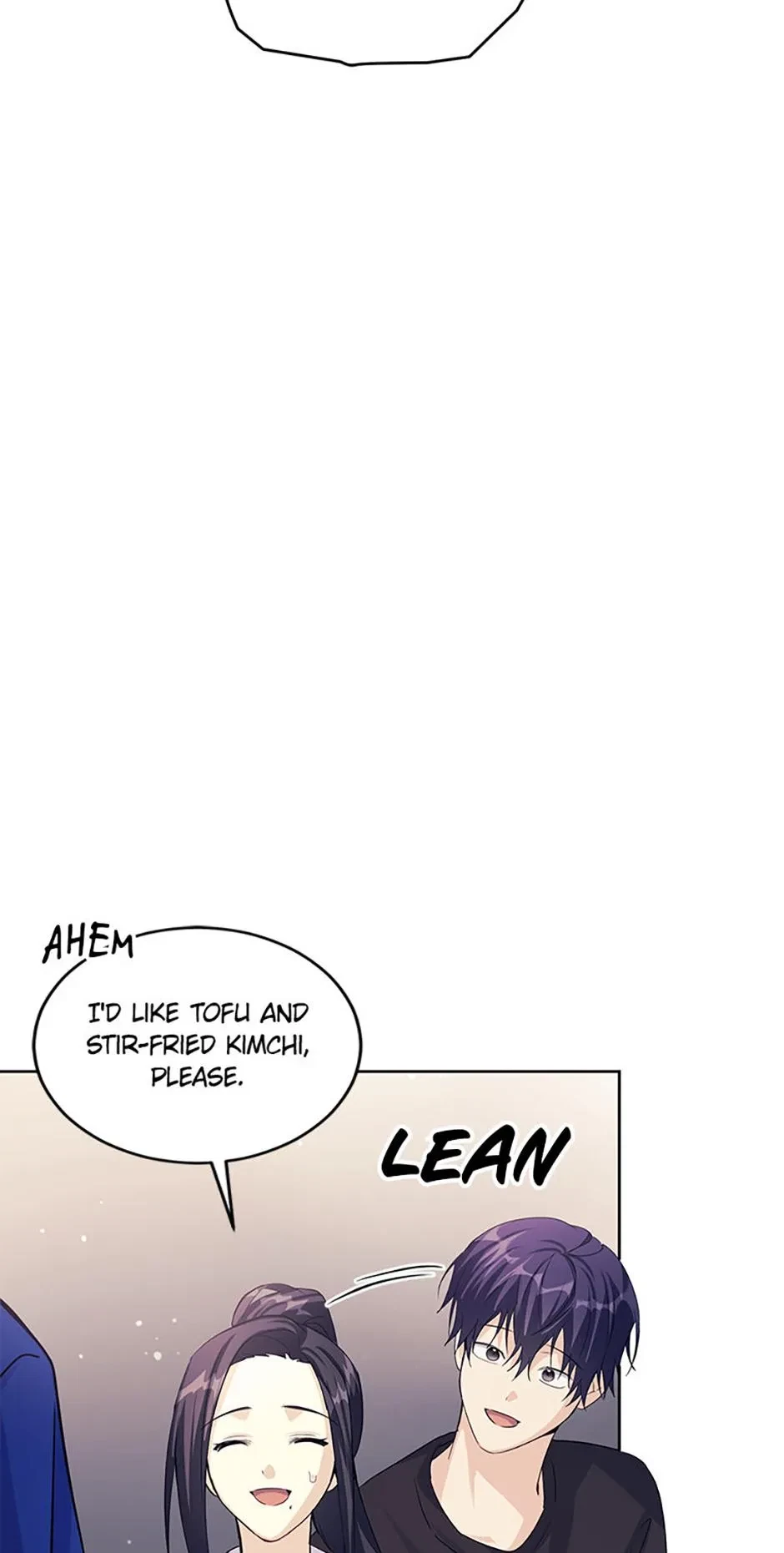 Chapter 43, page 35