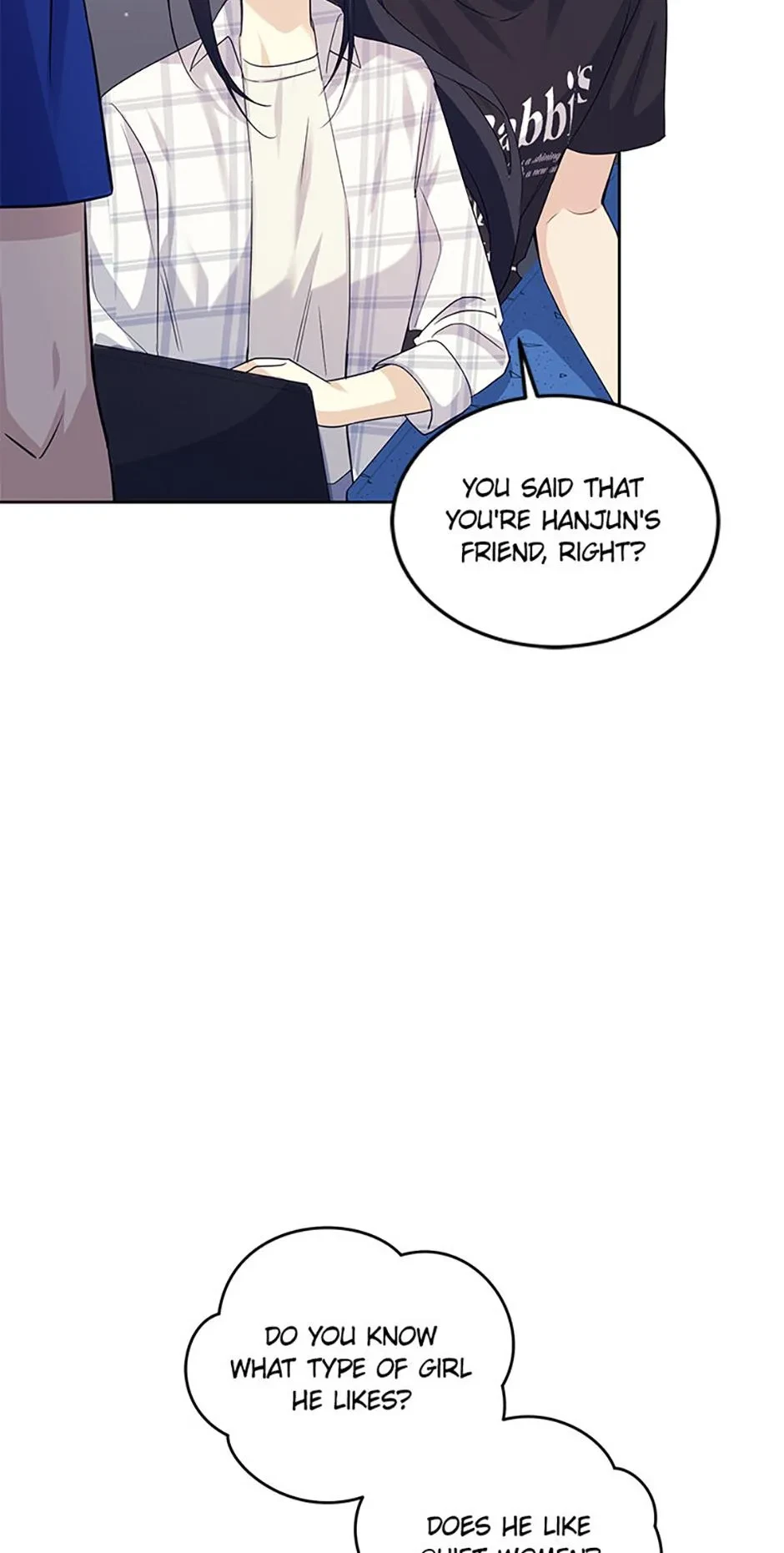 Chapter 43, page 36