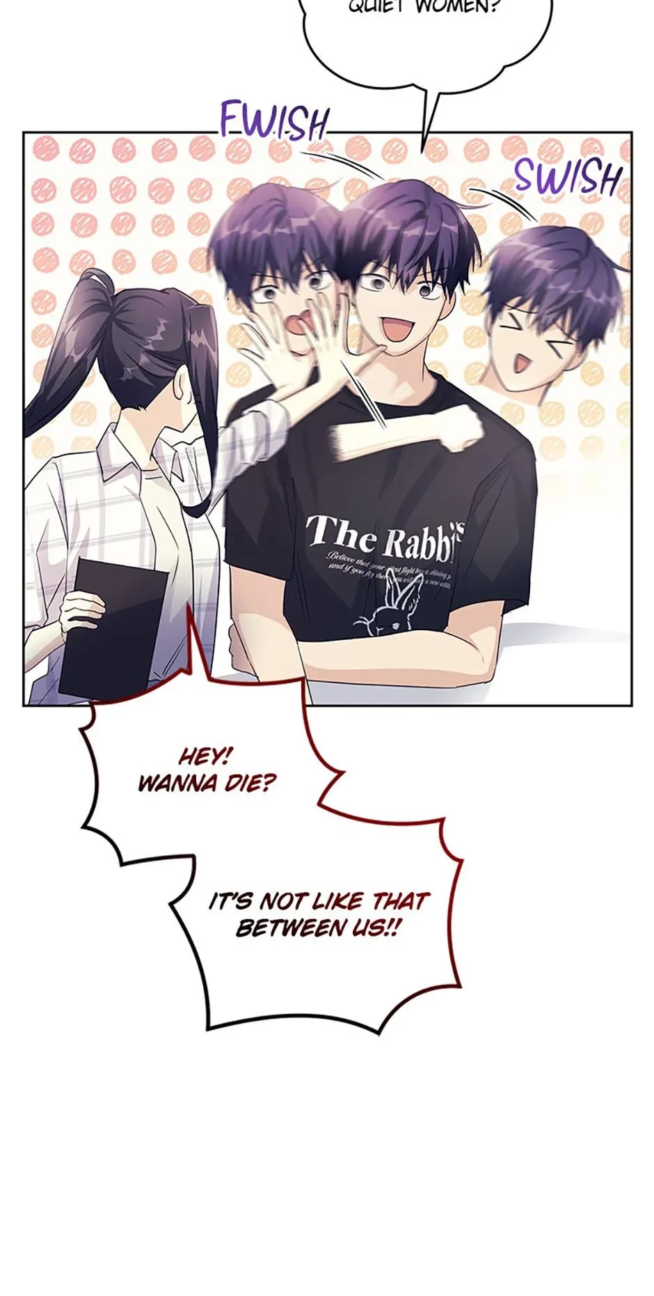 Chapter 43, page 37