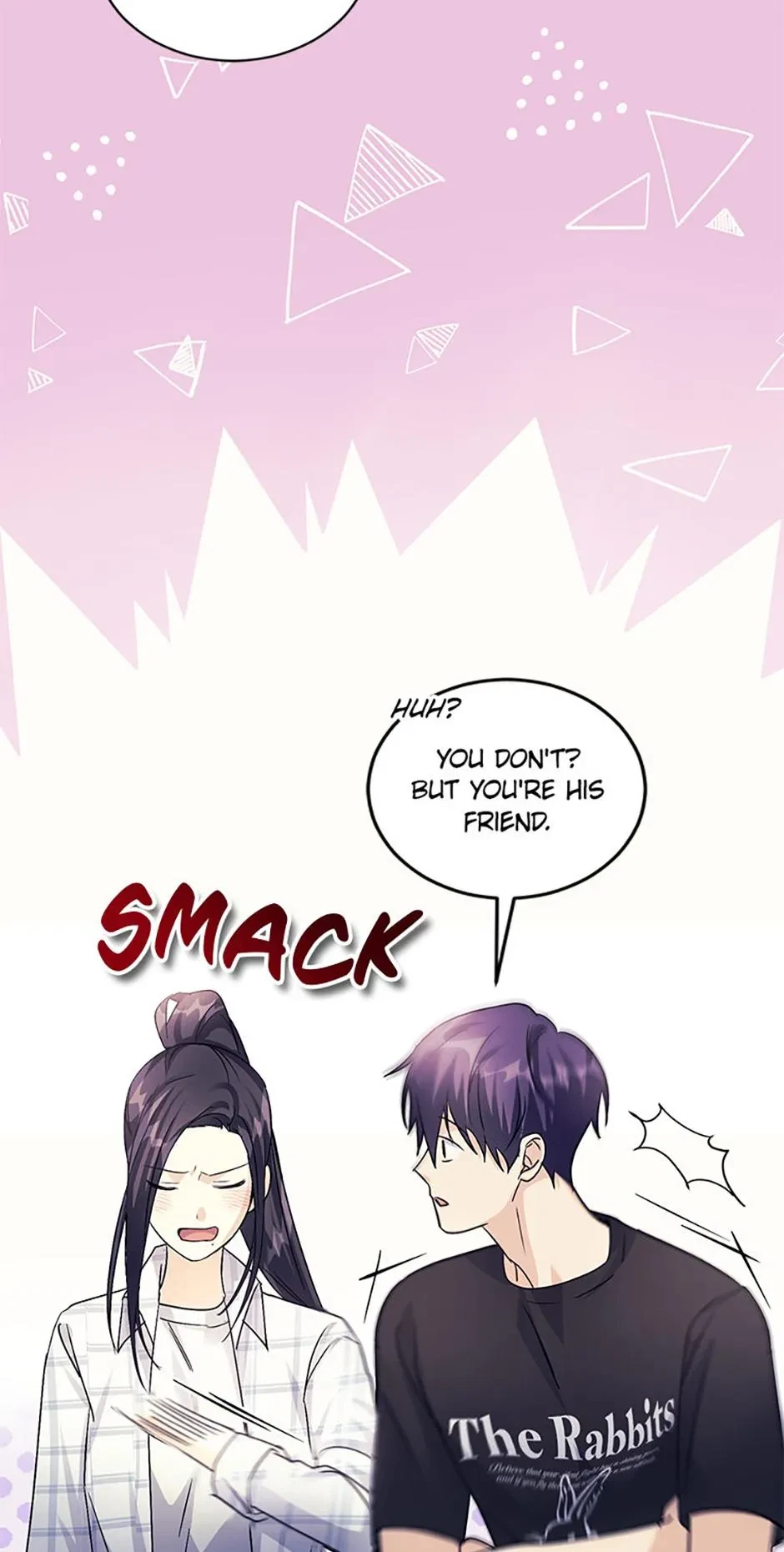 Chapter 43, page 39