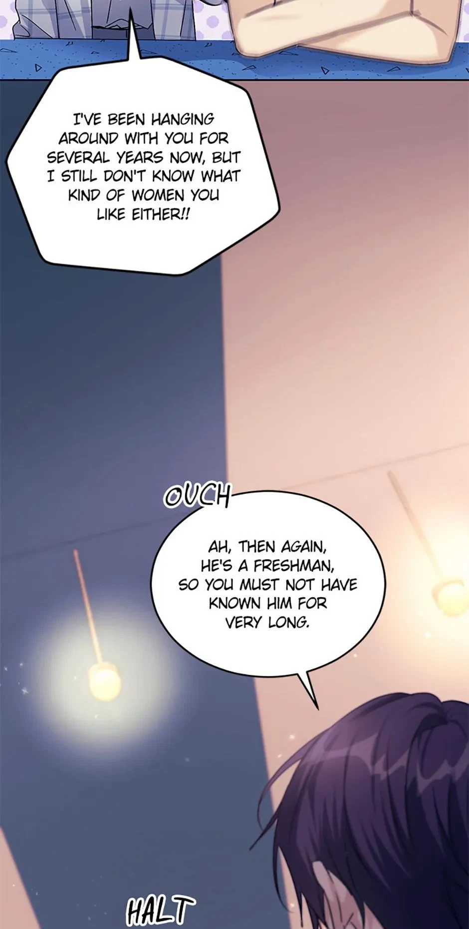 Chapter 43, page 40