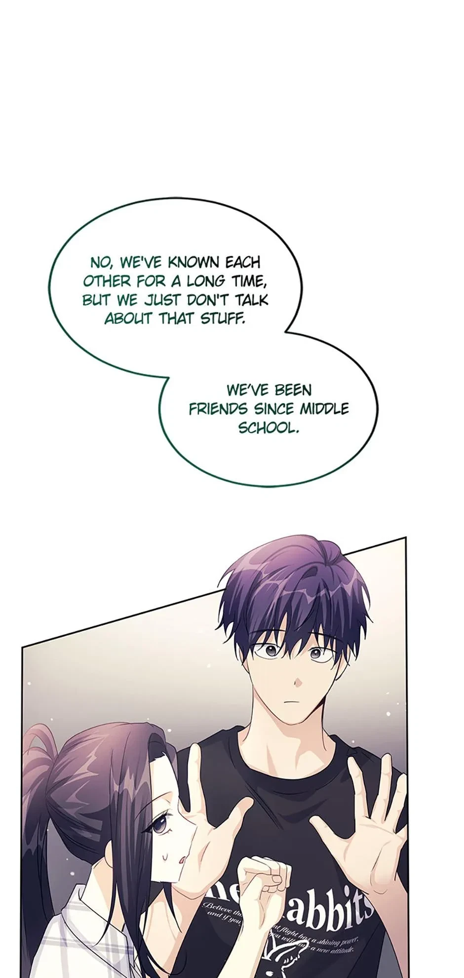 Chapter 43, page 42