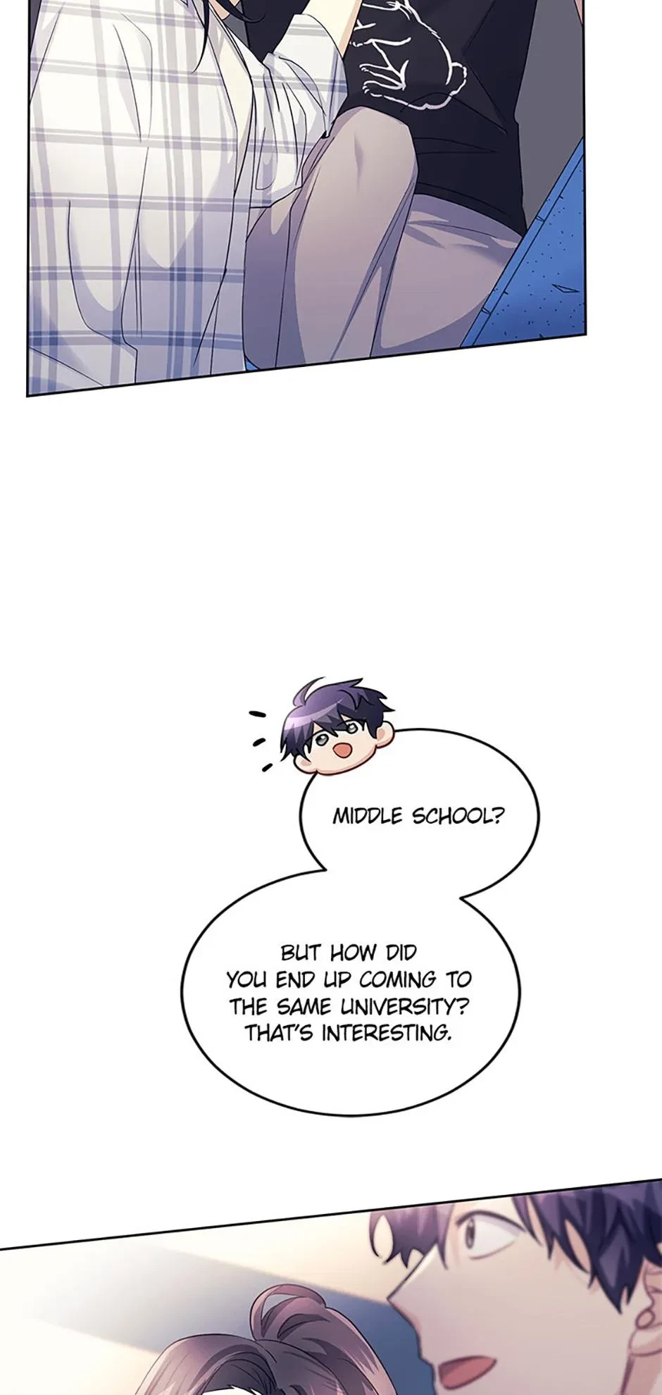Chapter 43, page 43