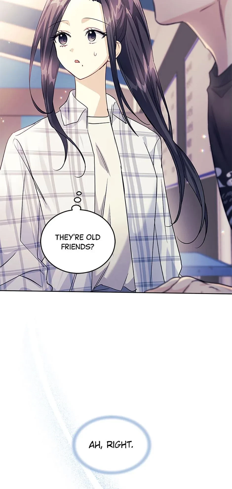 Chapter 43, page 44
