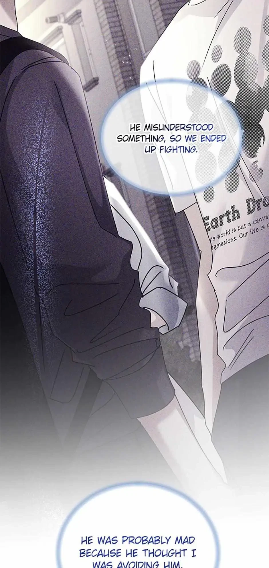 Chapter 43, page 49